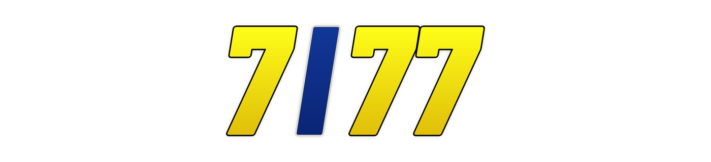 7i77 লোগো